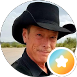 Profile photo of Lenny Andrews