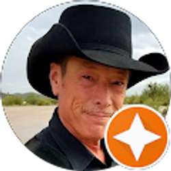 Profile photo of Lenny Andrews