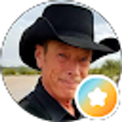 Profile photo of Lenny Andrews