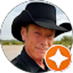 Profile photo of Lenny Andrews