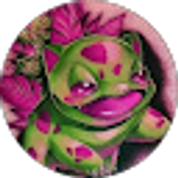 Profile photo of Smokedouttt S