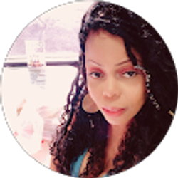 Profile photo of Charlette Turner