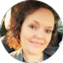 Profile photo of Shanda Grissom