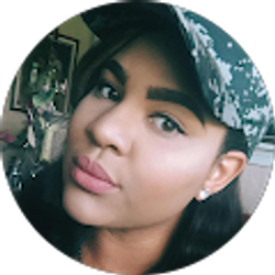 Profile photo of Raquel Martinez