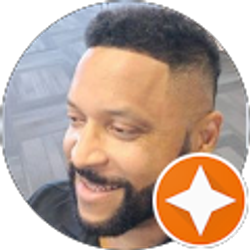 Profile photo of Tony J