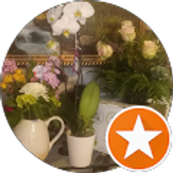 Profile photo of Maria Lopez