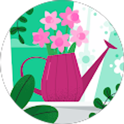 Profile photo of Hallie Phelps