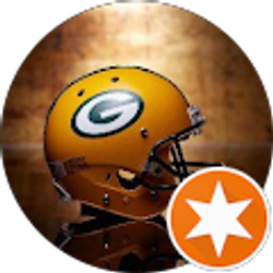 Profile photo of Jerry Greider