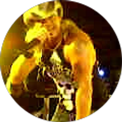 Profile photo of Emily Oresick