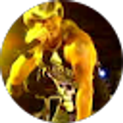 Profile photo of Emily Oresick
