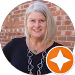 Profile photo of Dr Cris Eaton Welsh