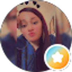 Profile photo of Summer Wroblewski