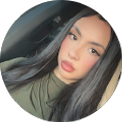 Profile photo of jasmine gallardo