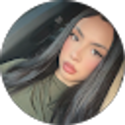 Profile photo of jasmine gallardo