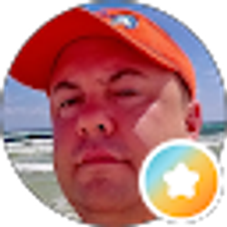 Profile photo of Toby Cass