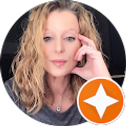 Profile photo of Mevline