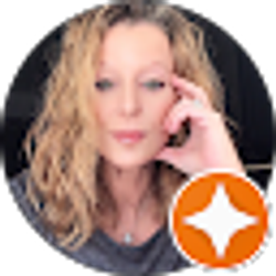 Profile photo of Mevline