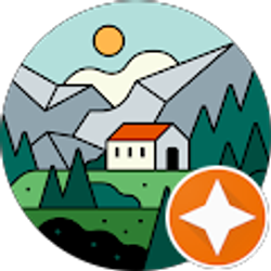 Profile photo of Mark A. Lemon