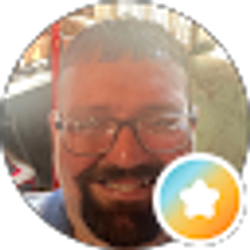 Profile photo of Bob wolfe