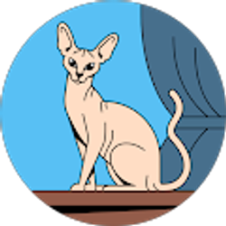 Profile photo of Emma Burda