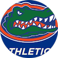 Profile photo of David Fenton