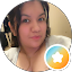 Profile photo of Araceli Garcia