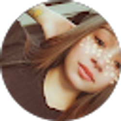 Profile photo of Mariah Caldwell