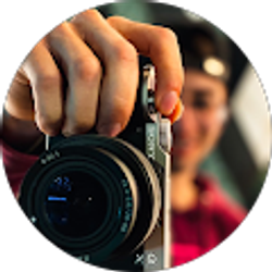 Profile photo of DamnMariooo