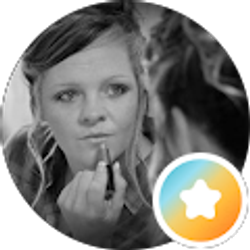 Profile photo of Candice Tadlock-Shreves