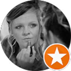 Profile photo of Candice Tadlock-Shreves