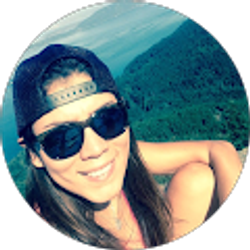 Profile photo of elenacampos4