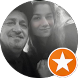 Profile photo of Everett Hodge jr