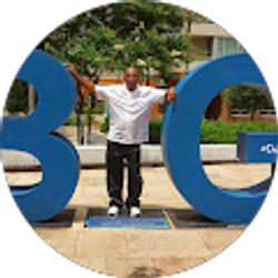 Profile photo of Stabbison Zichawo