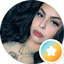 Profile photo of Carolina Vazquez