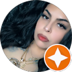 Profile photo of Carolina Vazquez