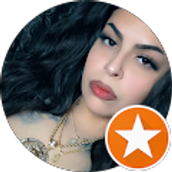 Profile photo of Carolina Vazquez