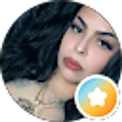 Profile photo of Carolina Vazquez