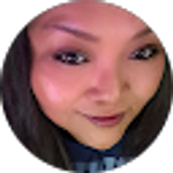 Profile photo of Francine Acque