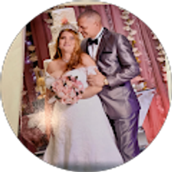 Profile photo of Dahiana Perez