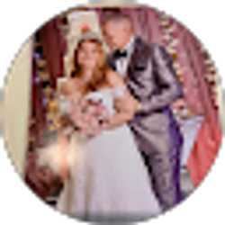 Profile photo of Dahiana Perez