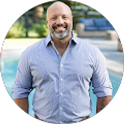 Profile photo of marc tessitore