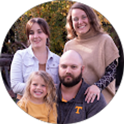 Profile photo of Pam Wenger