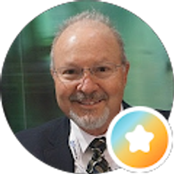 Profile photo of John Melilli