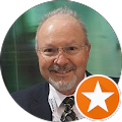 Profile photo of John Melilli