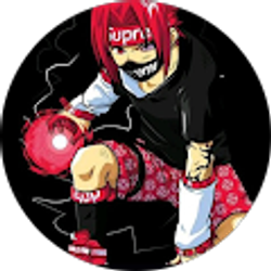 Profile photo of L.B.C Collins