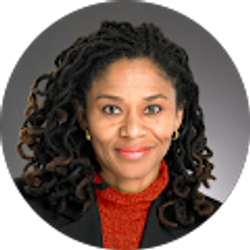 Profile photo of Nadu Tuakli