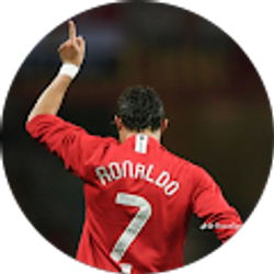 Profile photo of akash tarar