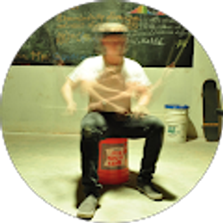 Profile photo of Calvin Wing