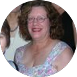 Profile photo of sharon proctor