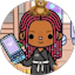 Profile photo of Eva Hyche